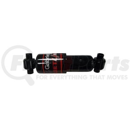 SSA-83048 by POWER10PARTS - Shock Absorber