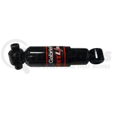 SSA-83035 by POWER10PARTS - Shock Absorber