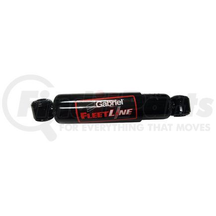 SSA-85000 by POWER10PARTS - Shock Absorber