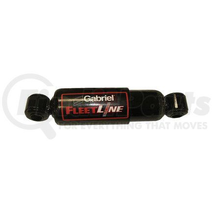 SSA-85914 by POWER10PARTS - Shock Absorber