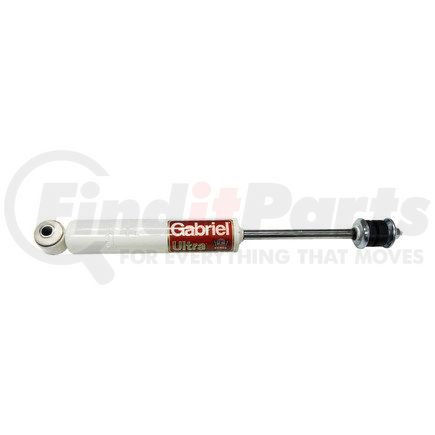 SSA-G63905 by POWER10PARTS - Ultra Truck Shock Absorber