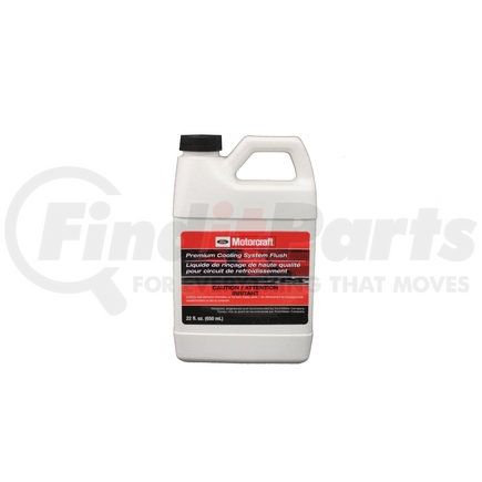 VC1 by MOTORCRAFT - MOTORCRAFT VC1 -