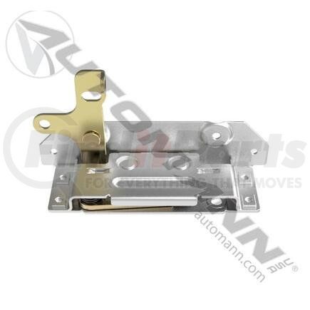 HLK2222 by AUTOMANN - DOOR LATCH RH PETERBILT