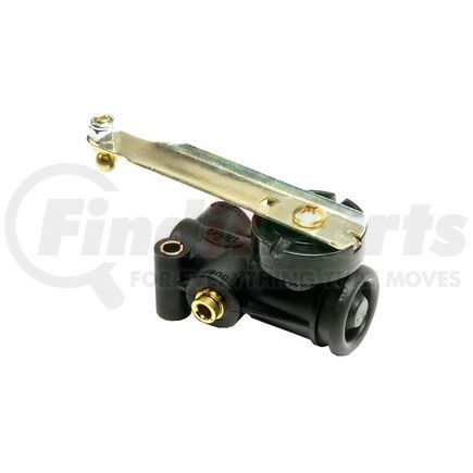 H00600PB by PETERBILT - Genuine Original OEM Peterbilt Part - VALVE-HEIGHT CONTROL