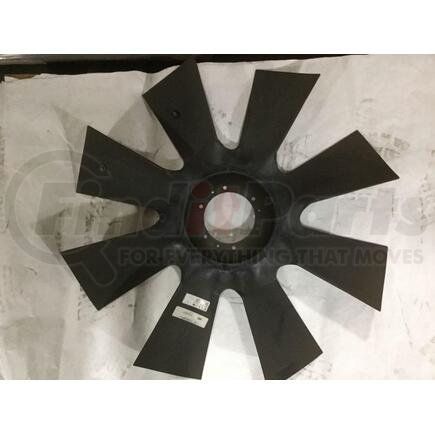 3828648C1 by NAVISTAR - FAN,ENG COOLING 32" DIA 5" PILOT 8 BL ENG DISH HRTN NYL HOR993813502