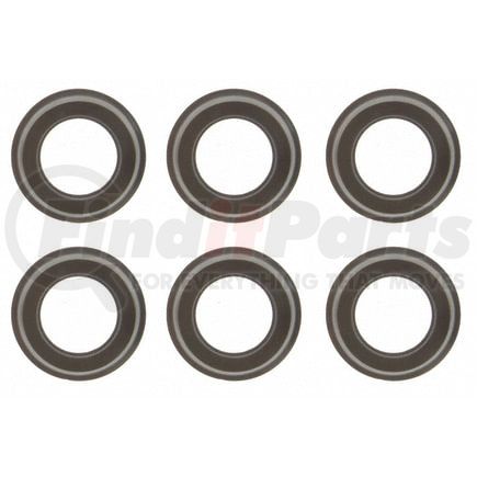 ES 72120-1 by FEL-PRO - Spark Plug Tube Seal