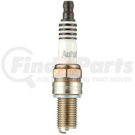 AR4133 by AUTOLITE - Race NRes SparkPlug