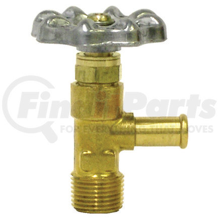 1139-10C by TECTRAN - Truck Valves  (Stock Code: 90011) (Representative Image)