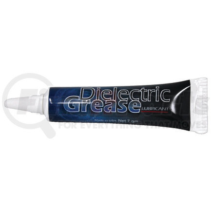 500-70 by TECTRAN - Dielectric Grease  (Stock Code: 51159) (Representative Image)