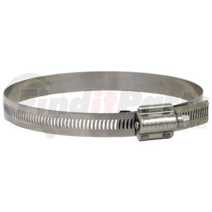 HP4 by TECTRAN - Clamp - Hi-Torq 4-1/4" - 6" (Stock Code: 46205) (R