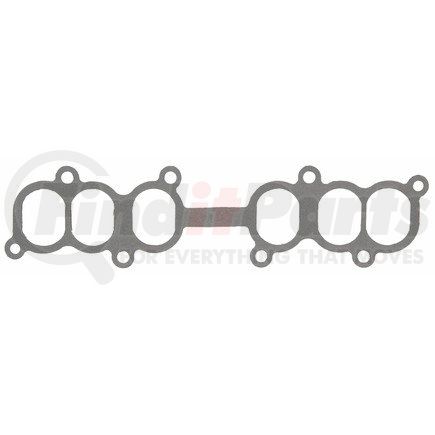 MS 95751-1 by FEL-PRO - Plenum Gasket Set