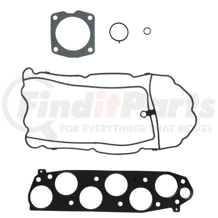 MS 96409-3 by FEL-PRO - Plenum Gasket Set