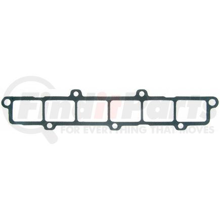 MS 95745 by FEL-PRO - Plenum Gasket Set