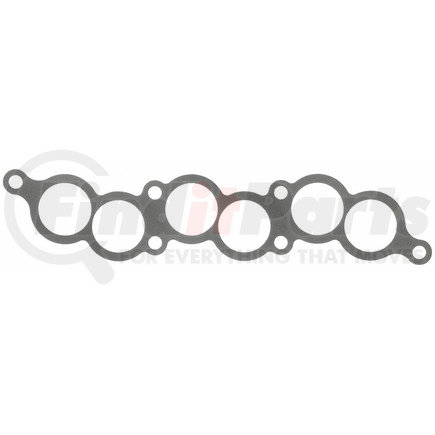 MS 93491 by FEL-PRO - Plenum Gasket Set