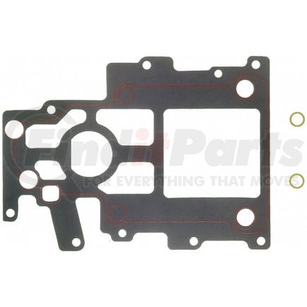 MS 95741 by FEL-PRO - Plenum Gasket Set