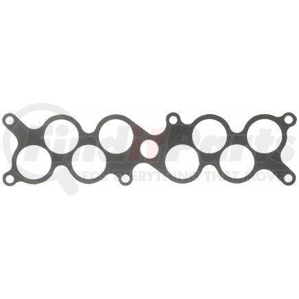 MS 95953 by FEL-PRO - Plenum Gasket Set