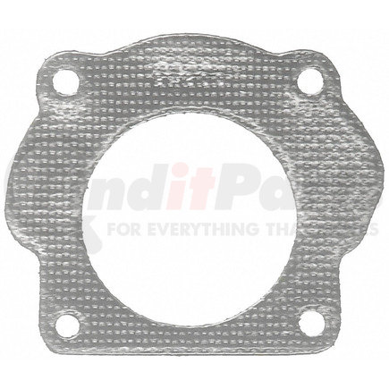 MS 94800 by FEL-PRO - Plenum Gasket Set