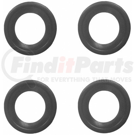 ES 70280 by FEL-PRO - Spark Plug Tube Seal