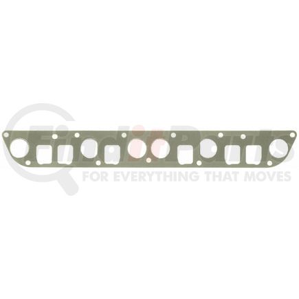 MS 94790 by FEL-PRO - Manifold Gasket Set