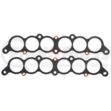 MS 95899 by FEL-PRO - Plenum Gasket Set