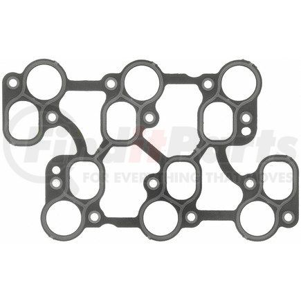 MS 95982 by FEL-PRO - Plenum Gasket Set