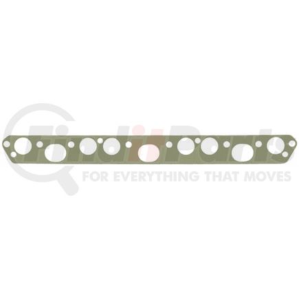 MS 9914 by FEL-PRO - Manifold Gasket Set