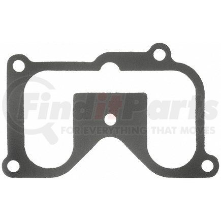 MS 94263 by FEL-PRO - Plenum Gasket Set