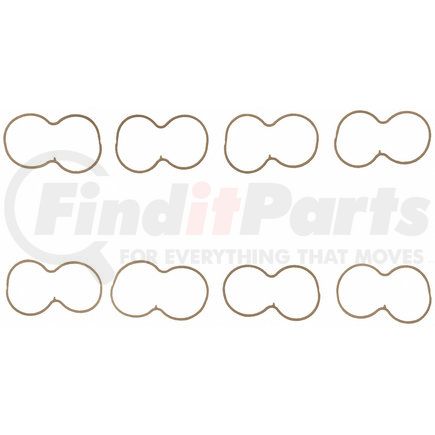 MS 95841 by FEL-PRO - Plenum Gasket Set