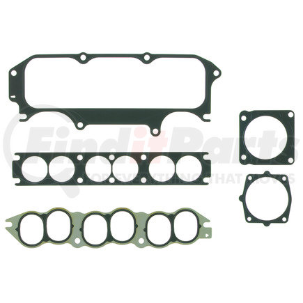 MS 96455 by FEL-PRO - Plenum Gasket Set