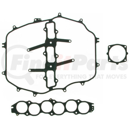 MS 96456 by FEL-PRO - Plenum Gasket Set