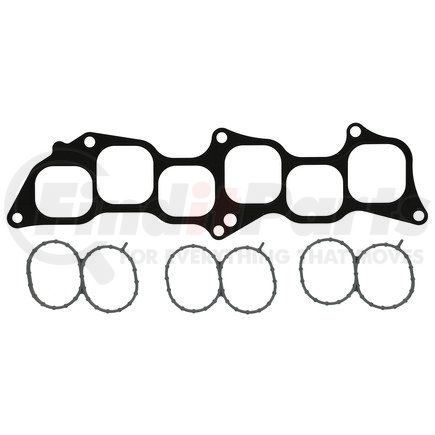 MS 97227 by FEL-PRO - Plenum Gasket Set