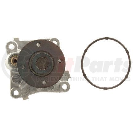 WPM-075 by AISIN - WATER PUMP
