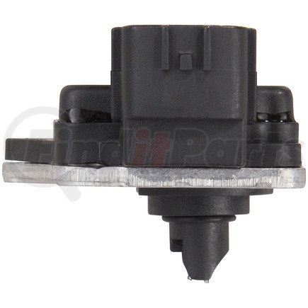 MA236 by SPECTRA PREMIUM - MASS AIR FLOW SENSOR