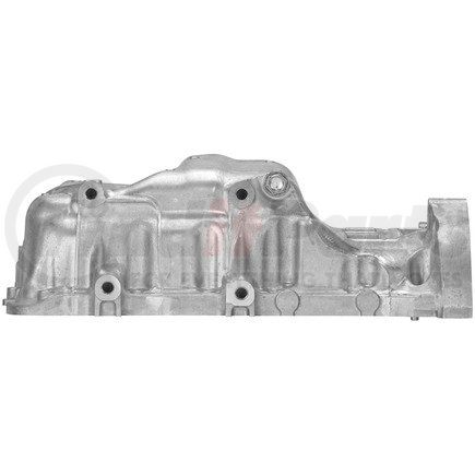 HOP18B by SPECTRA PREMIUM - OIL PAN