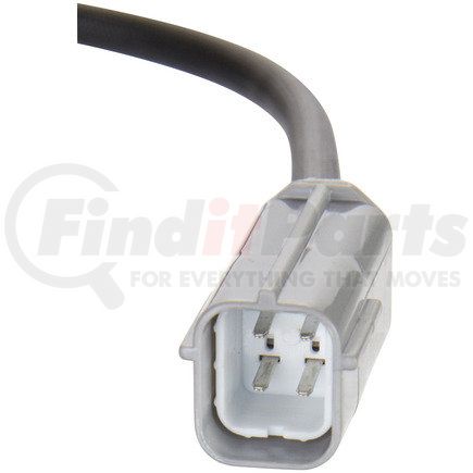 OS5560 by SPECTRA PREMIUM - OXYGEN SENSOR