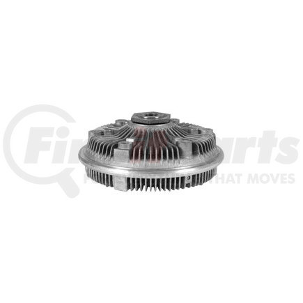 17497-1 by KIT MASTERS - Viscous Fan Clutch