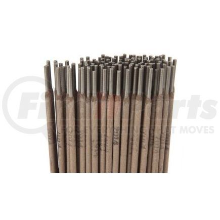 32005 by FORNEY INDUSTRIES INC. - Stick Electrodes E7014, "High Deposition" Mild Steel 3/32" 5 Lbs.