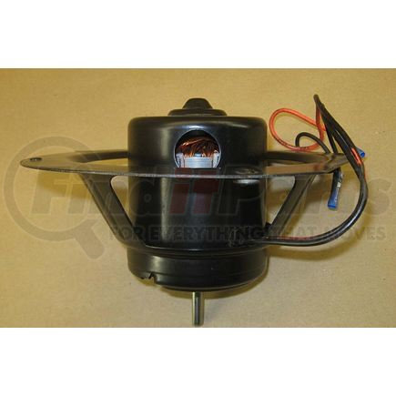 PM205X by SIEMENS - MOTOR