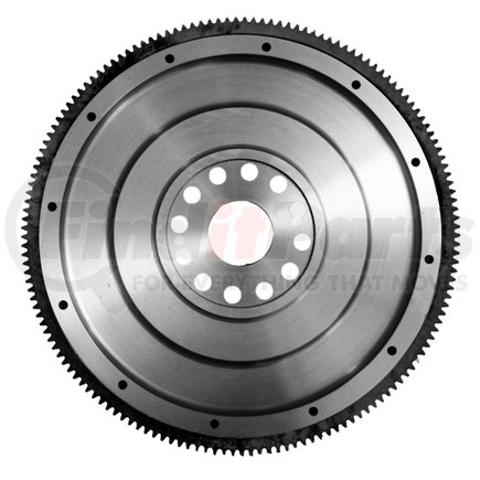 AK-3680922 by AKMI - Cummins ISX Flywheel - Flat with 10" Opening