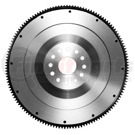 AK-1821915-C91 by AKMI - Navistar / International DT466E 7.3L Flywheel