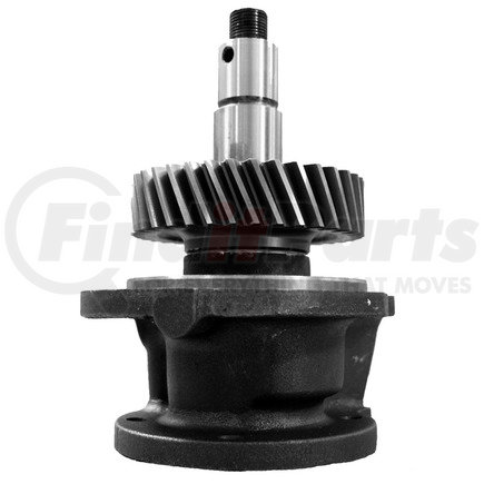 AK-3005133 by AKMI - Cummins NT855 Accessory Drive Assembly