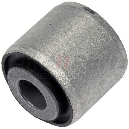 523-134 by DORMAN - TRAILING ARM BUSHING