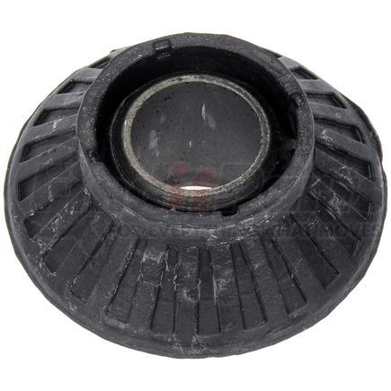 523-141 by DORMAN - TRAILING ARM BUSHING