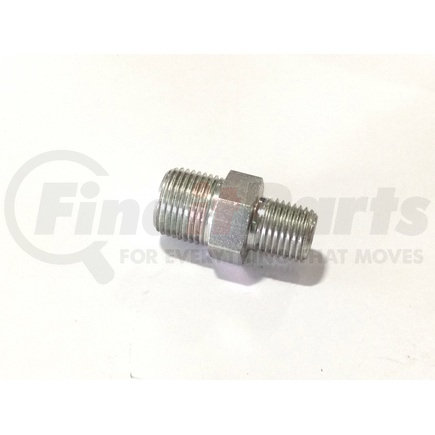 C3069X6X4 by WEATHERHEAD - Fitting