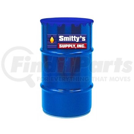 SUS201-120 by SMITTY'S SUPPLY - BLUE EP2