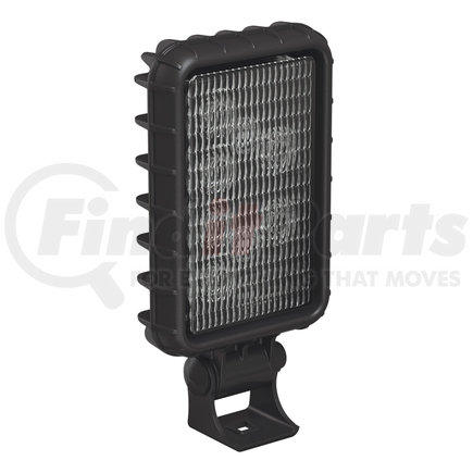 1603271 by J.W. SPEAKER - 12-24V LED Work Light with Spot Beam Pattern