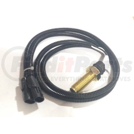 450600 by PAI - Dual Speedometer Sensor