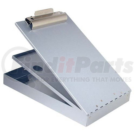 28033 by JJ KELLER - Aluminum Forms Holder: Large - Retail Packaging - Large - Retail Packaging