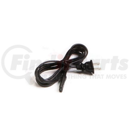 JNC241 by JUMP-N-CARRY - Charger Cord For JNC950 & JNC1224