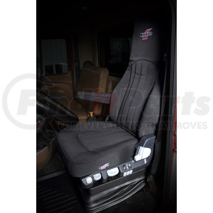 101360 by MINIMIZER - SEATCLOTH REVITLZR